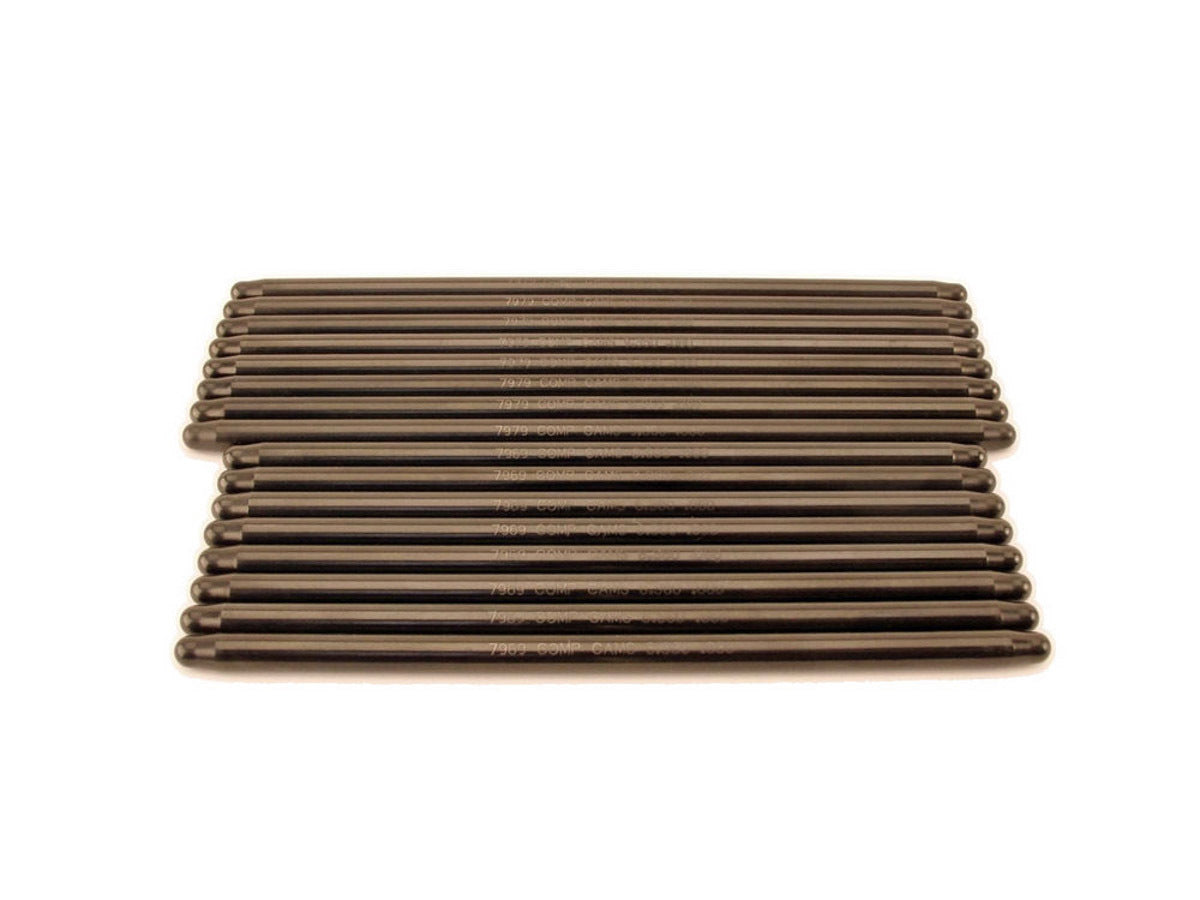 Pushrods (Hi-tech) - 798216