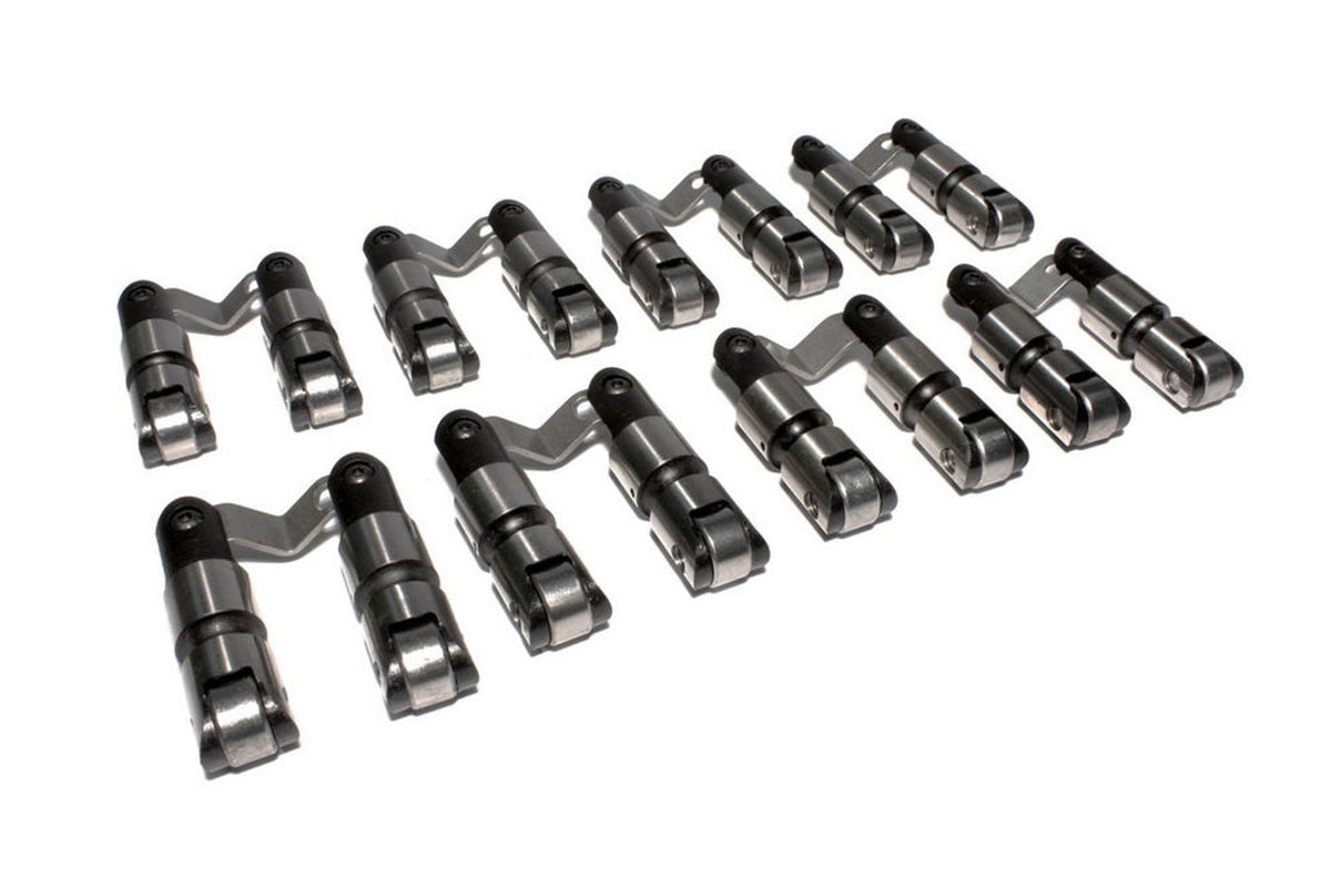 Mechanical Roller Lifters - 804316