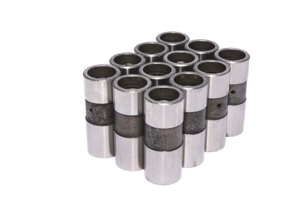 Solid Lifter Chevy - 81312