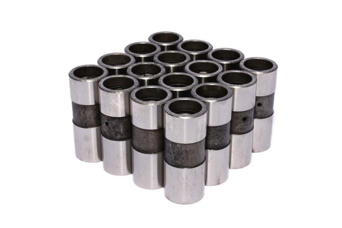 Lifters Solid - 81316