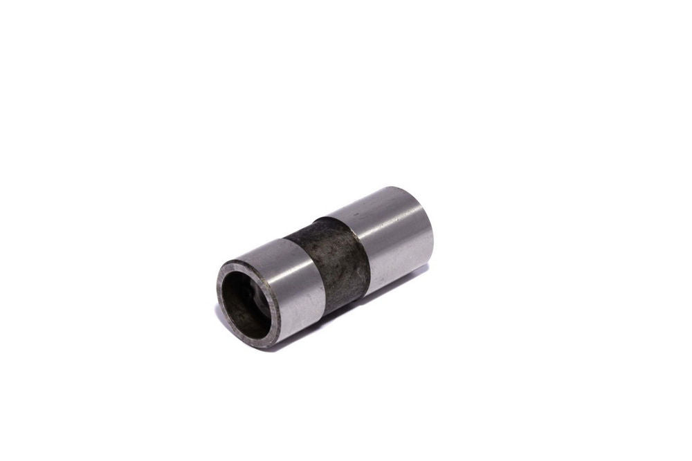Chevy V8 Solid Lifter Fits Chevy V6-90 Degree - 8131
