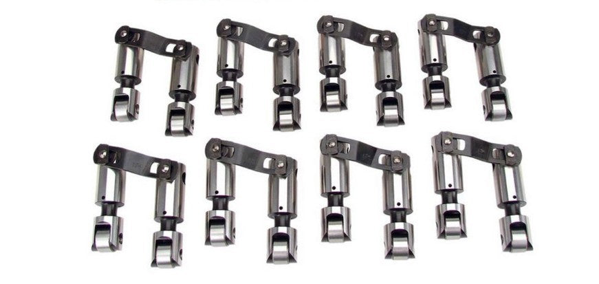 Lifters Roller - 82816