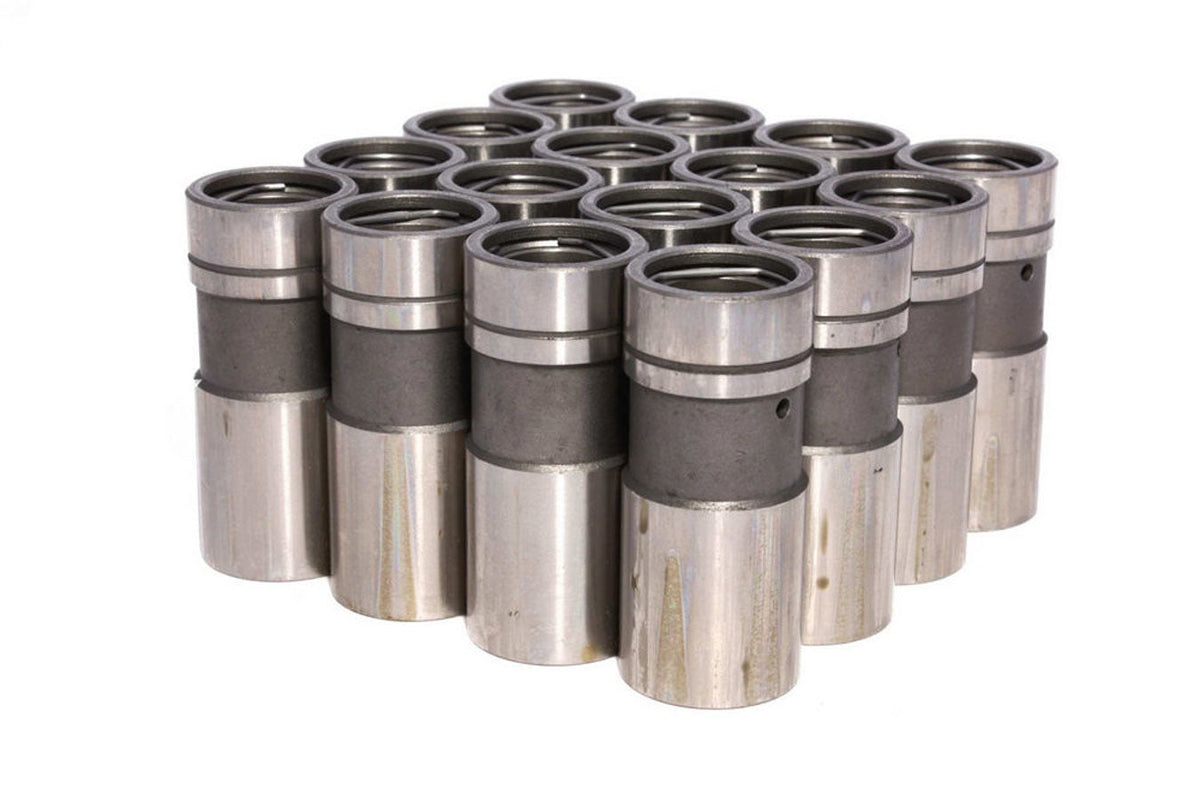 Lifters Hydraulic - 83216