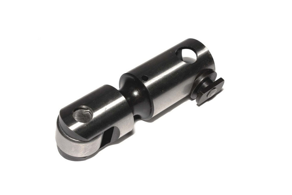 Lifters Roller - 8361