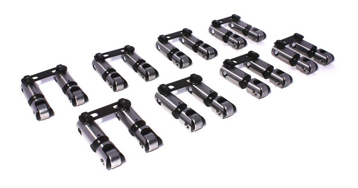 Roller Lifters SBF - 83816