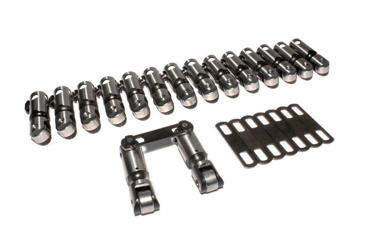 Lifters Mech Roller Ford Set - 83916