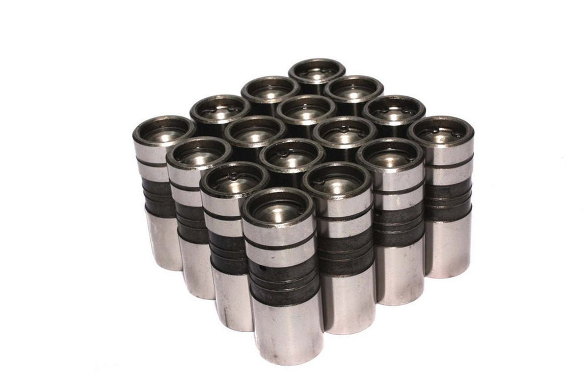 Hydraulic Lifters - 8400016