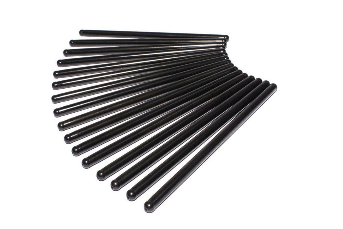Hi-tech 5/16 7.400 .105 - 840616