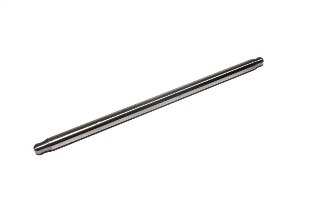 3/8 Hi-Tech Pushrod - 8.280 Long - 84611
