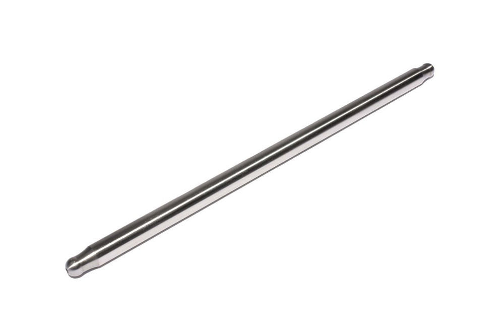 3/8 Hi-Tech Pushrod - 9.250 Long - 84691