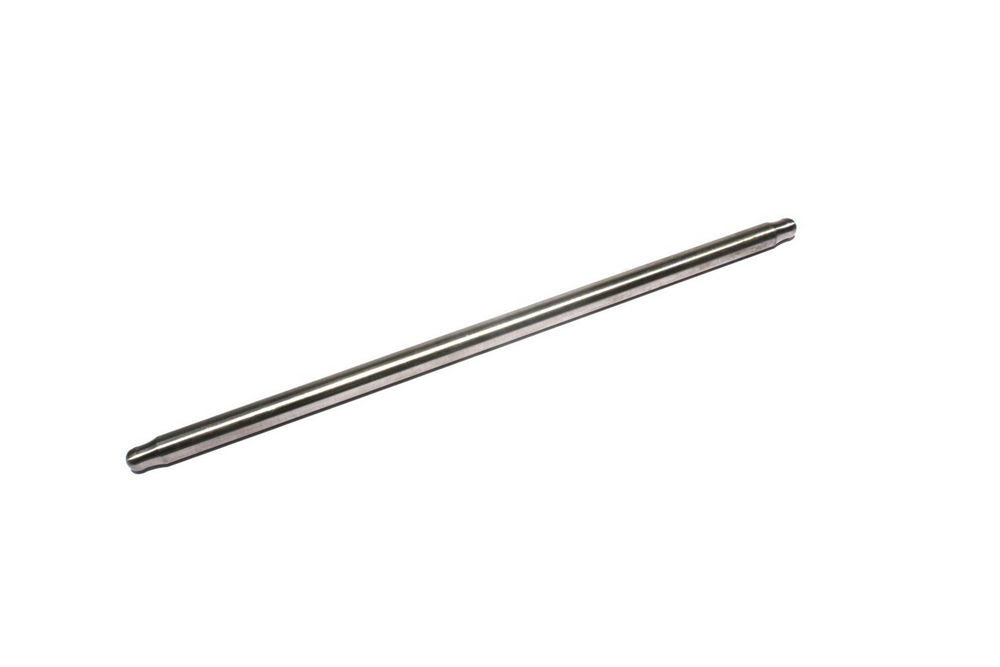 3/8 Hi-Tech Pushrod - 9.650 Long - 84711