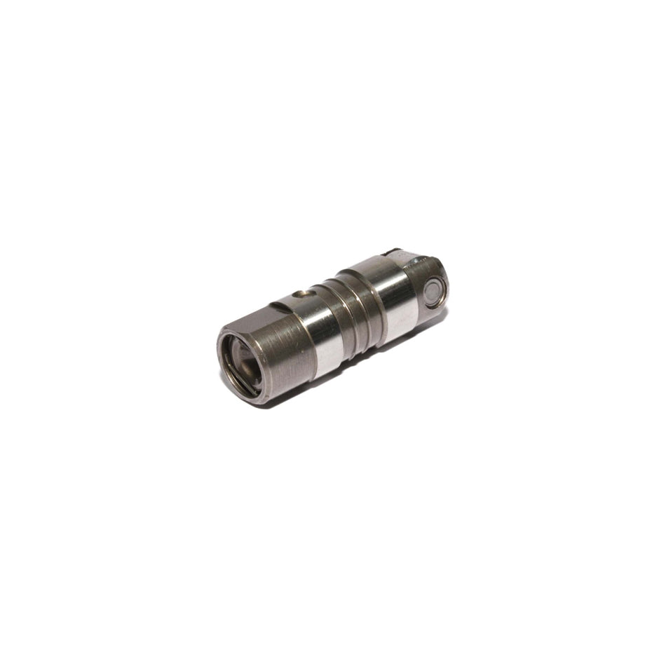 Hydraulic Roller Lifter - 8511