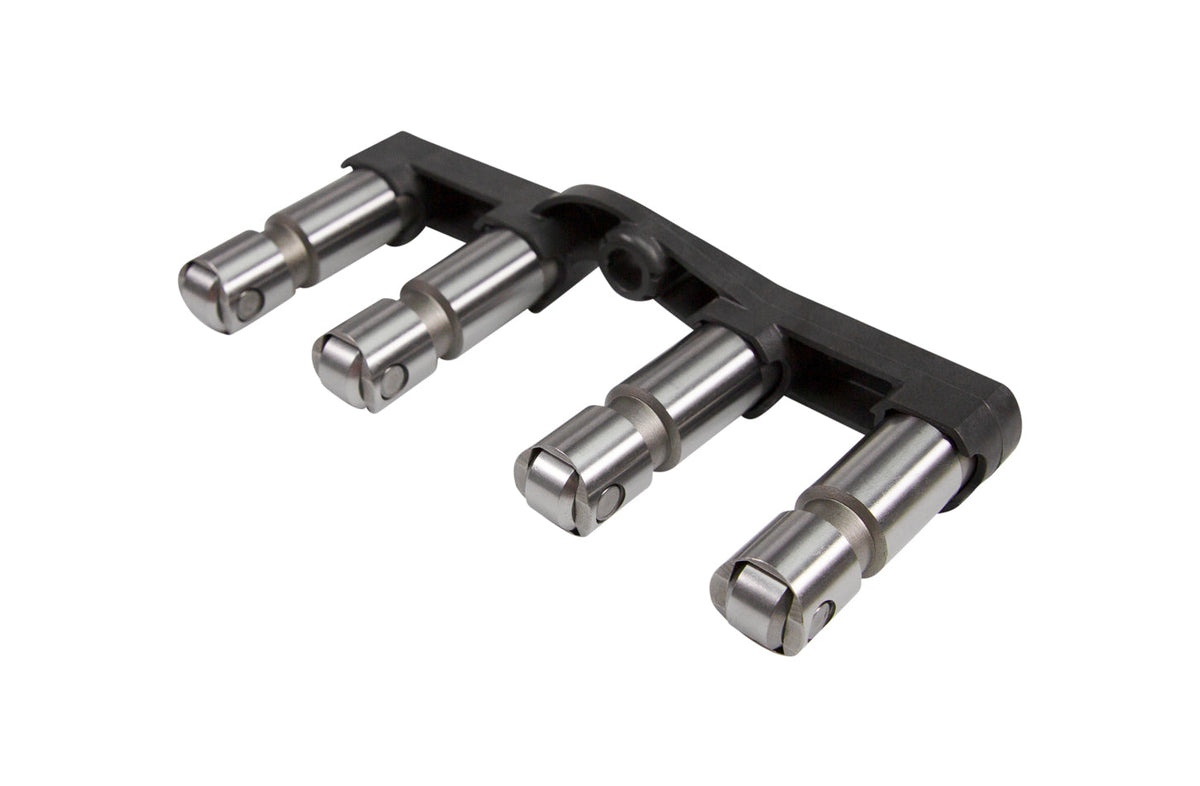 ENGINE VALVE LIFTER KIT