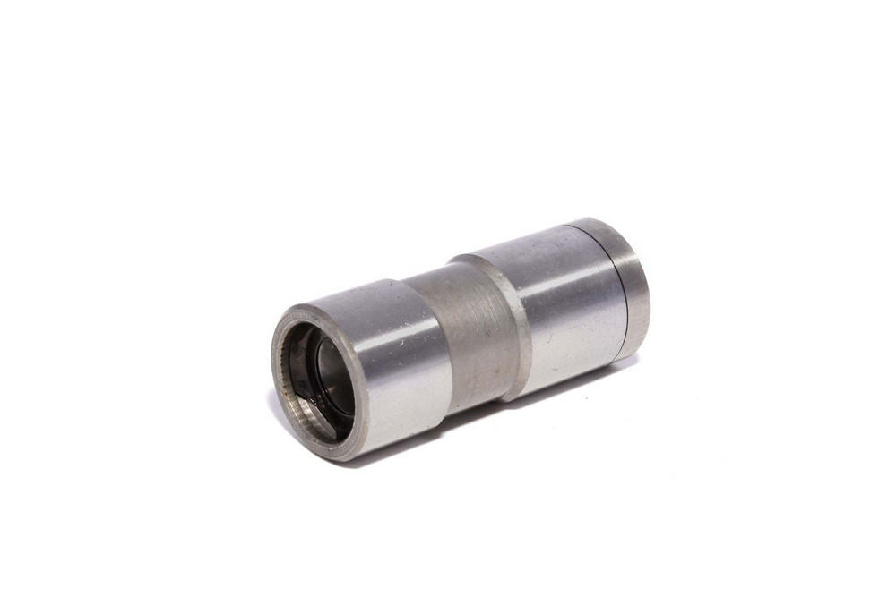 SB/BBC Pro Magnum Hyd. Lifter - 8581