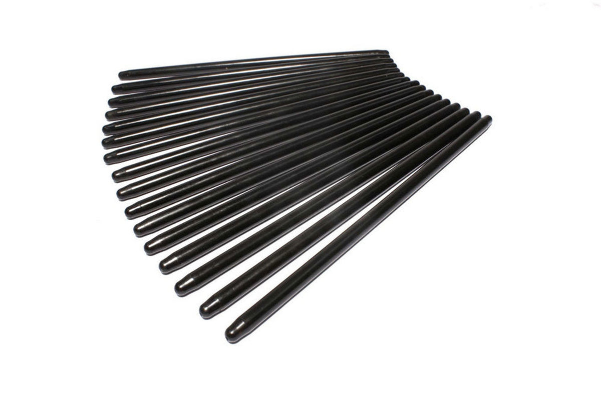 Pushrods - 870116