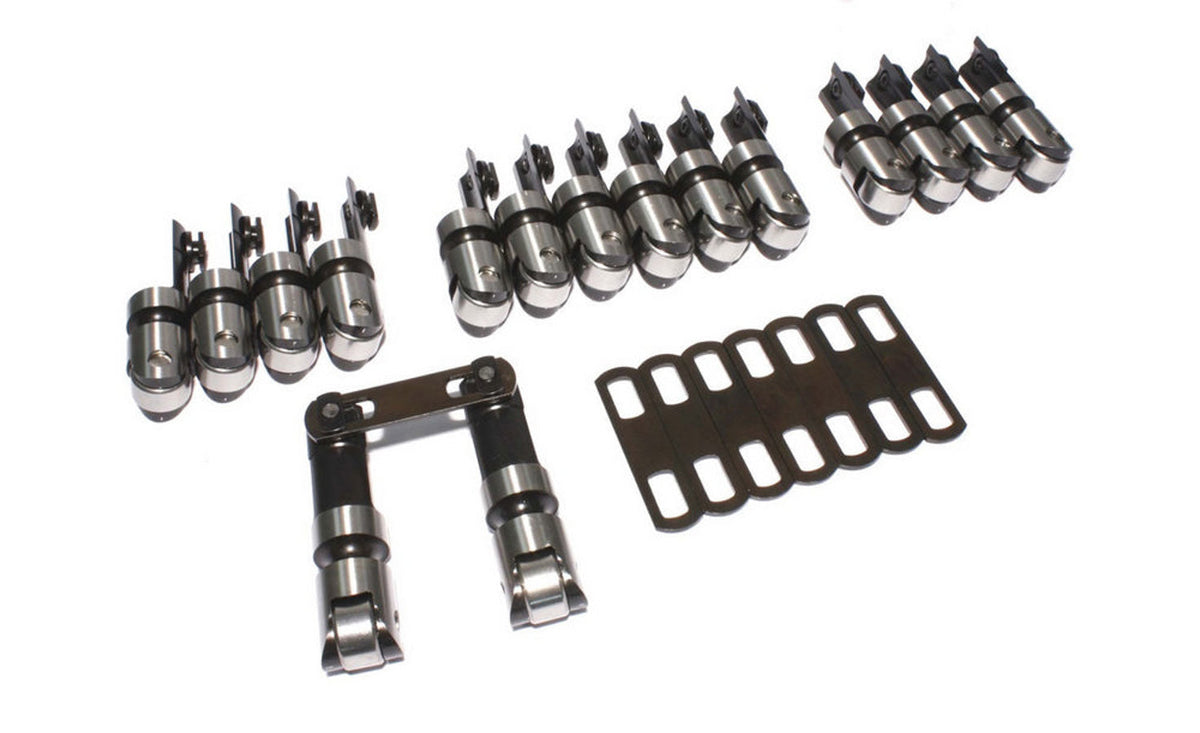 Lifters Mech Roller Big Block 426 Hem - 8701916