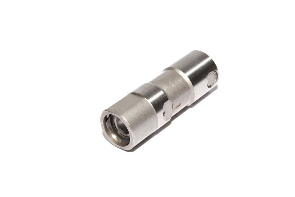 SBC OE-Style Hyd. Roller Lifter - 8751