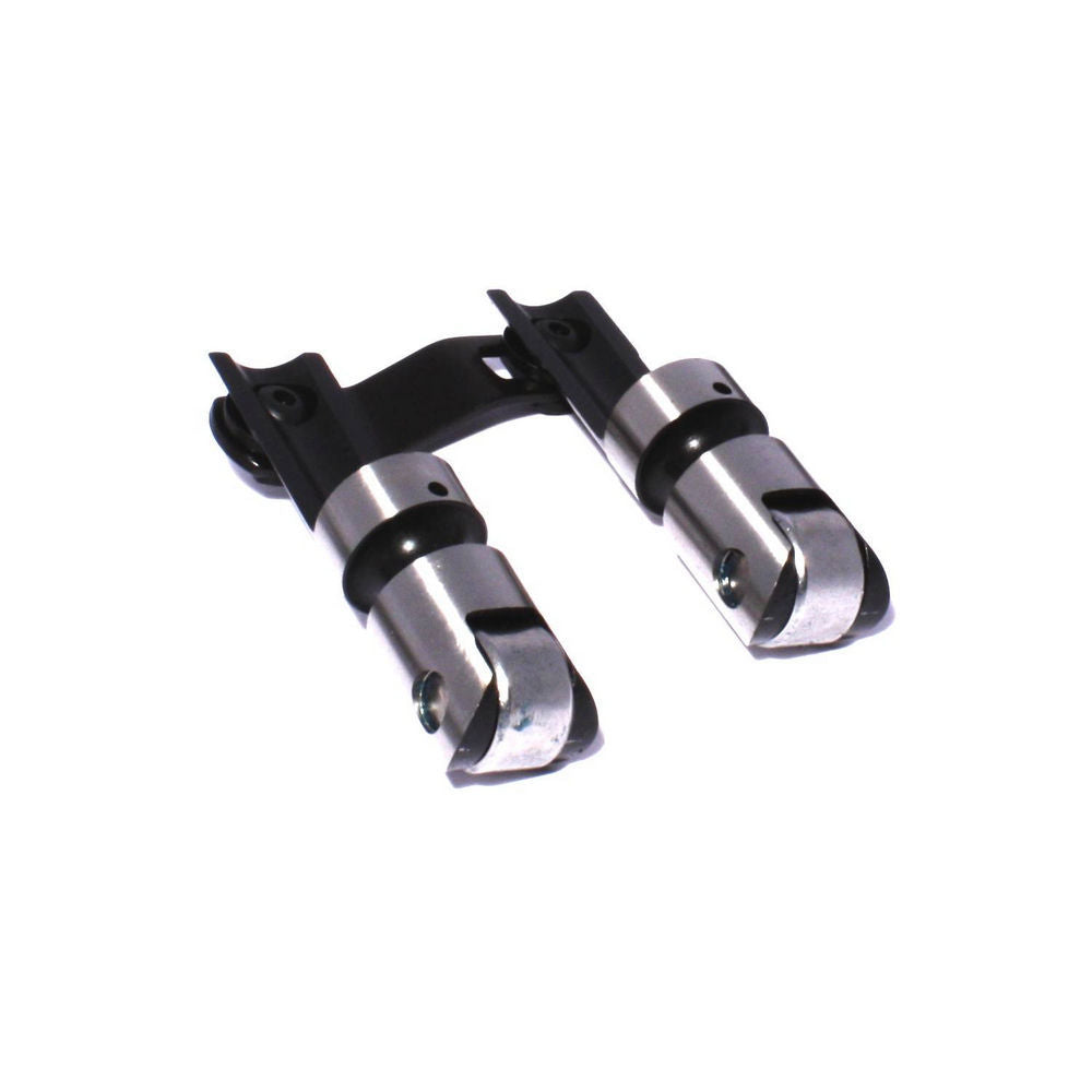 Roller Lifters - 8832