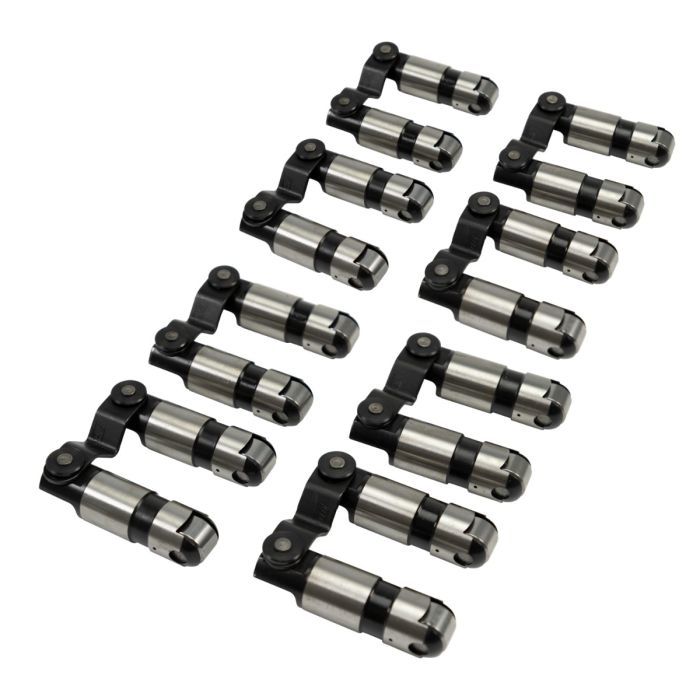 Evolution Lifters - Retro Fit - 8920116