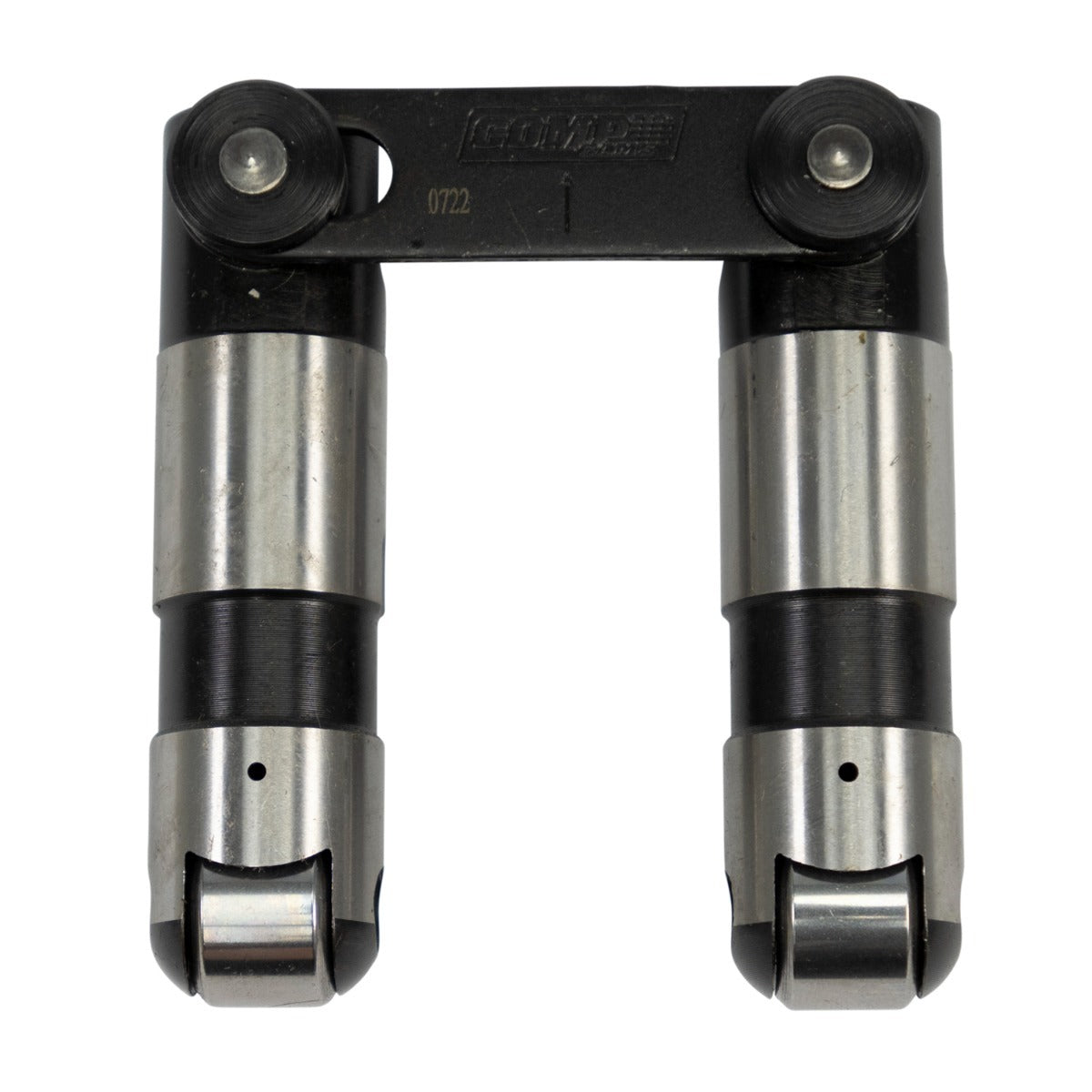 Lifters Hydraulic Roller Small Block Chevy - 895712