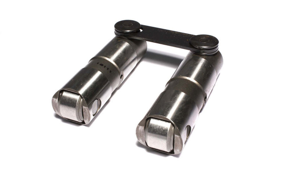 Lifter - 89592