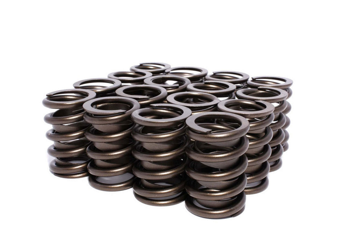 Valve Springs - 91016
