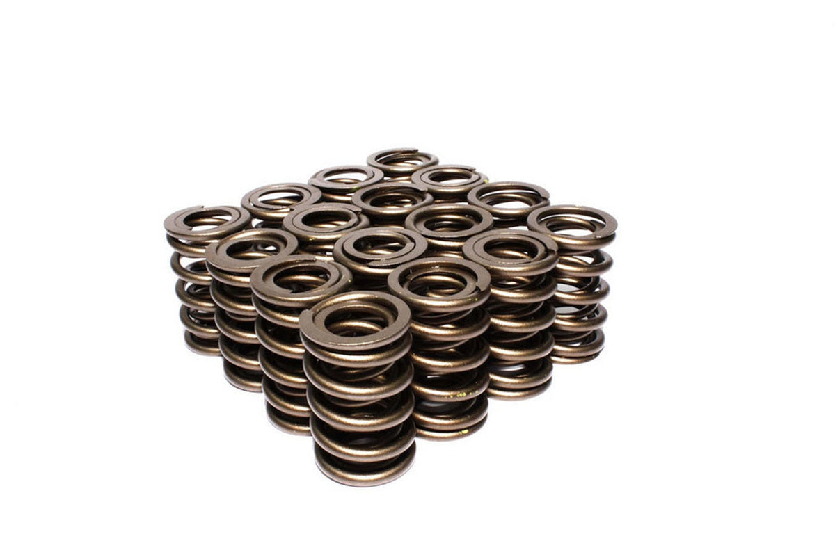 Valve Springs - 91416