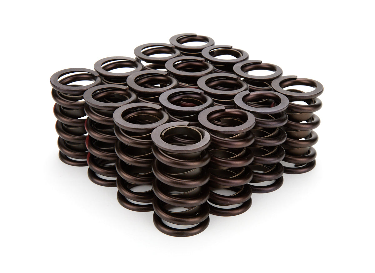 Valve Springs 1.269 - 941HP16