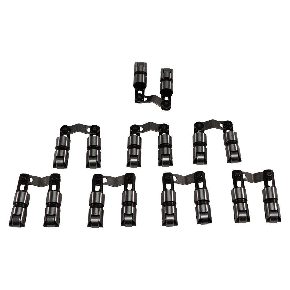 Sportsman Solid Roller Lifter - 9604316