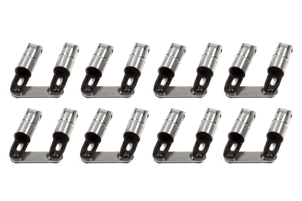 Lifter Solid Roller - 9682916