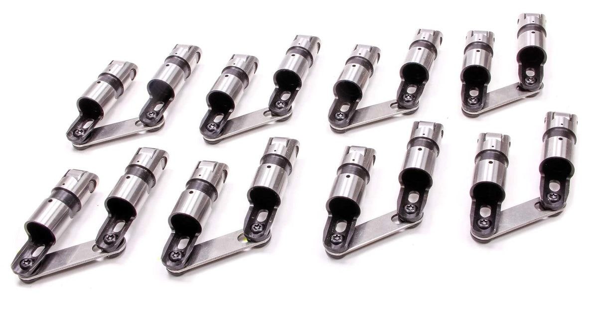 Lifter Solid Roller - 9683816