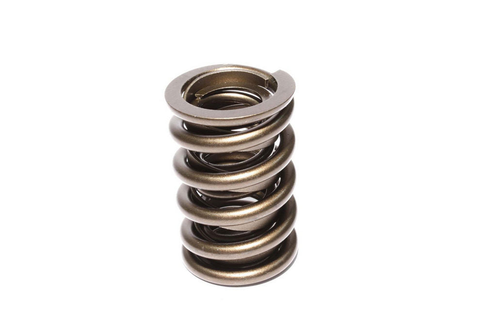1.460 Dual Valve Spring - 9771