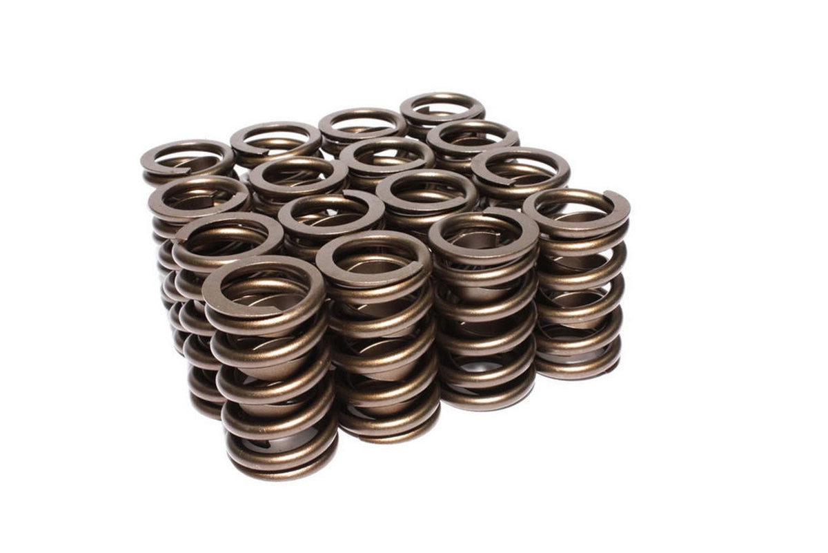 Valve Springs Qty 16 - 98116