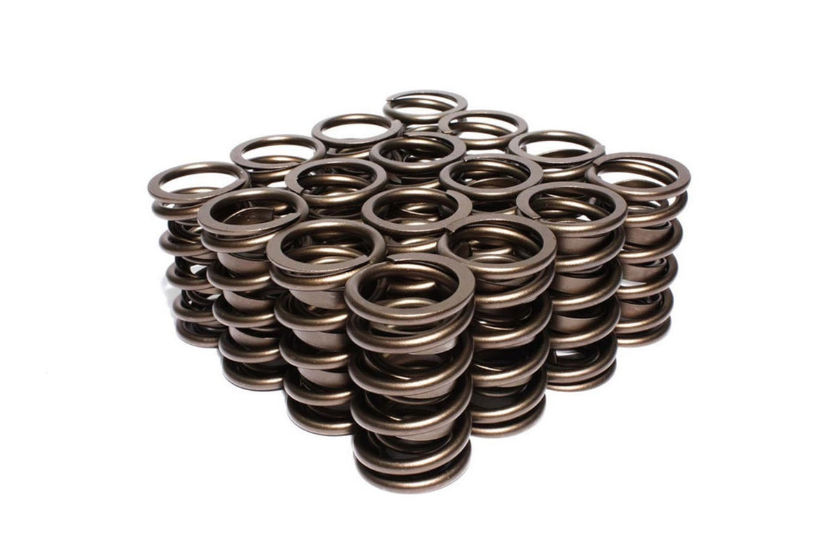 Valve Spring - 99516