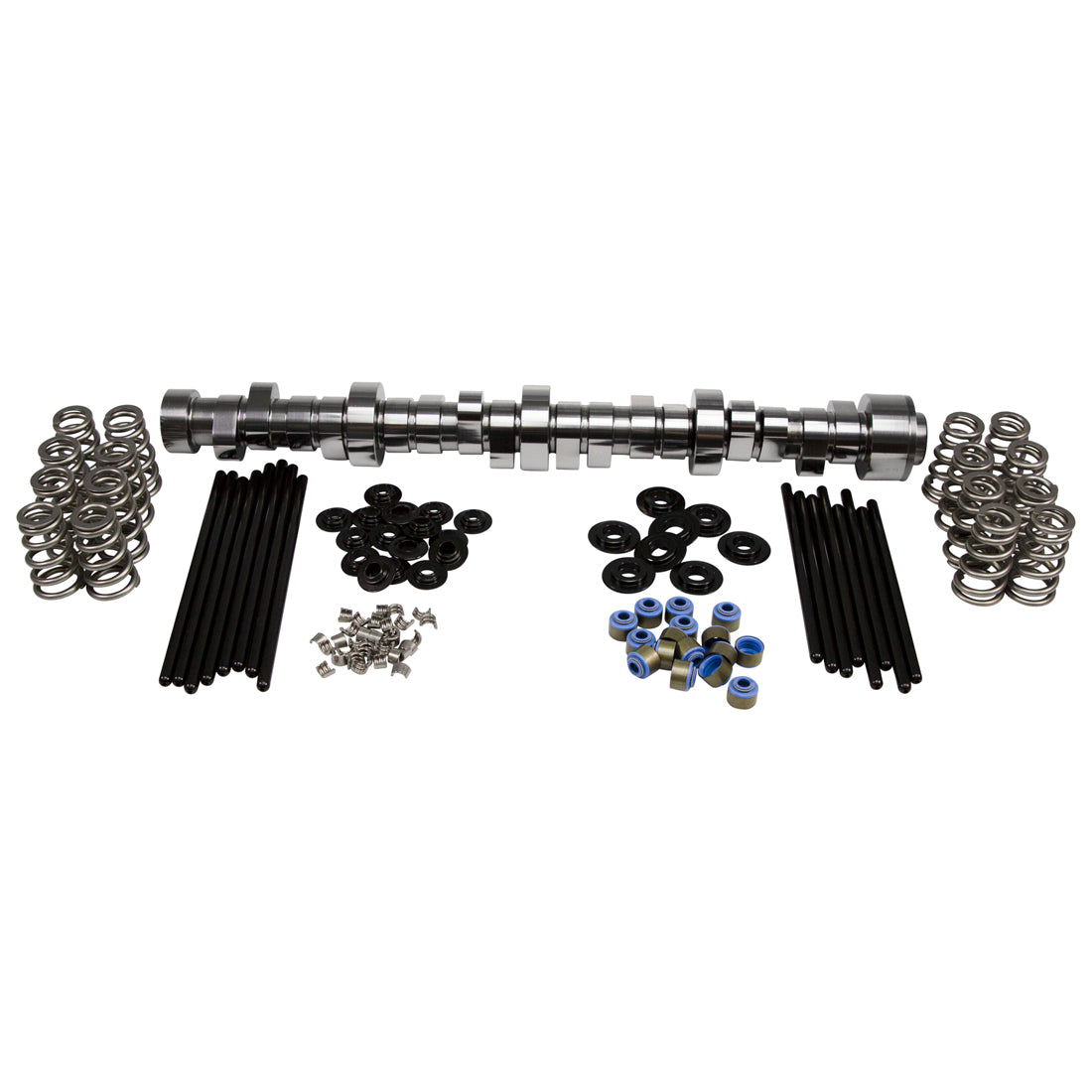 Cam Kit Dodge - CK11230511
