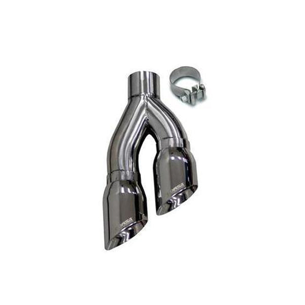 Tip Kit 4 in Polished - 14031
