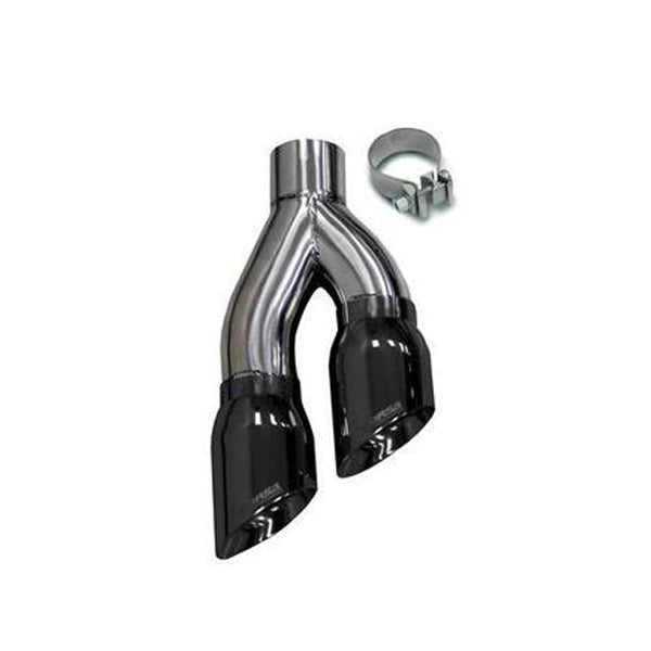 Tip Kit 4 in Black - 14031BLK