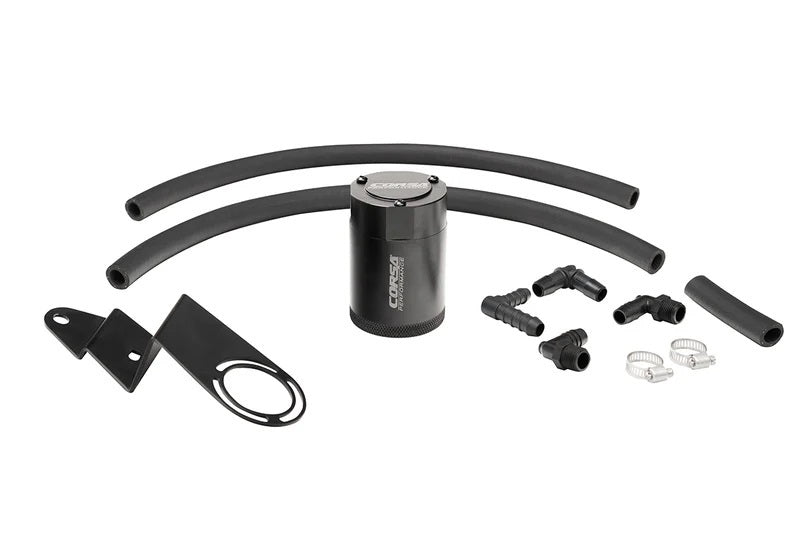 Engine Oil Catch Can Kit - CC0020