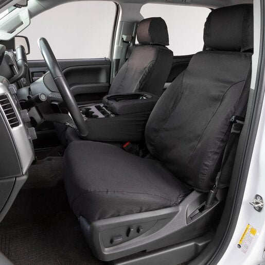 Seatsaver Front Row - SS3475PCCH