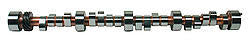 Solid Camshaft - SBC C/T 288FDP - 00351