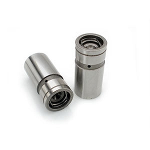 Hydraulic Lifters - Mopar V8 LA/B/RB - 6603116