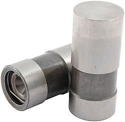 Hydraulic Lifters - Buick - 6605016