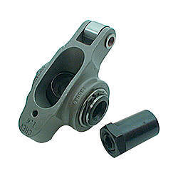 Rocker Arm - SBC 1.6 Ratio 7/16 Stud - 736411