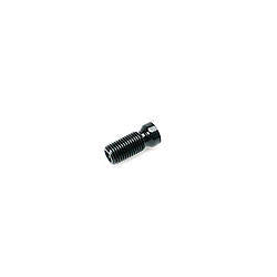 Shaft Rocker Lash Adjuster - 3/8 - 74522