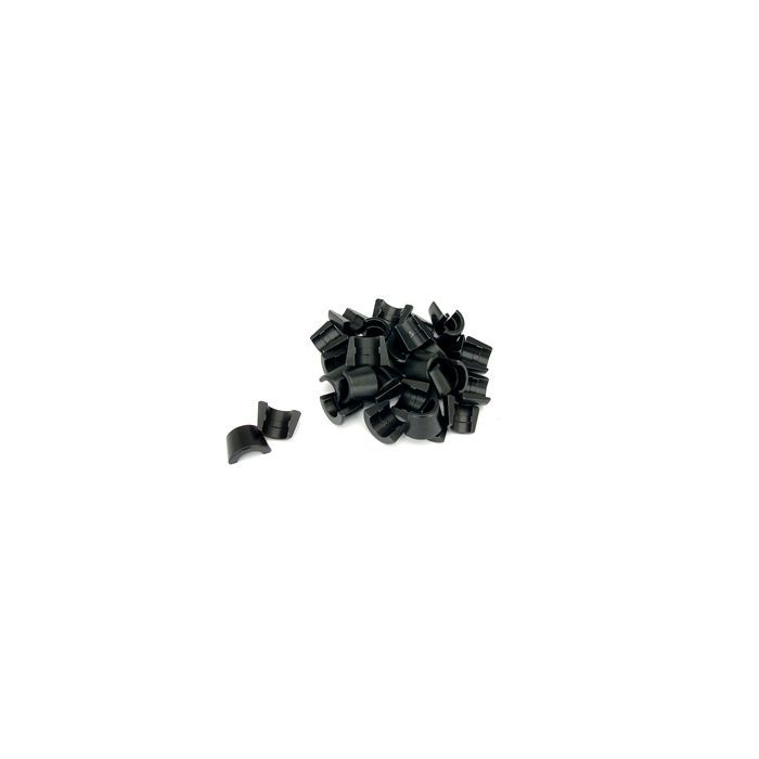 Valve Locks - 3/8 CM -050 Installed Height - 86108X216