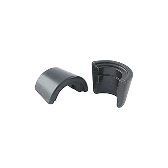 Valve Locks - 10 Degree +.050 - 86110X116