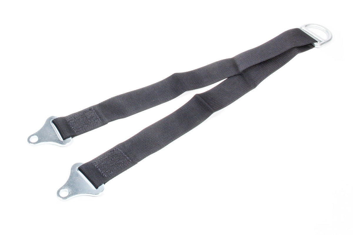 Sprint Car Engine Sling - 11645