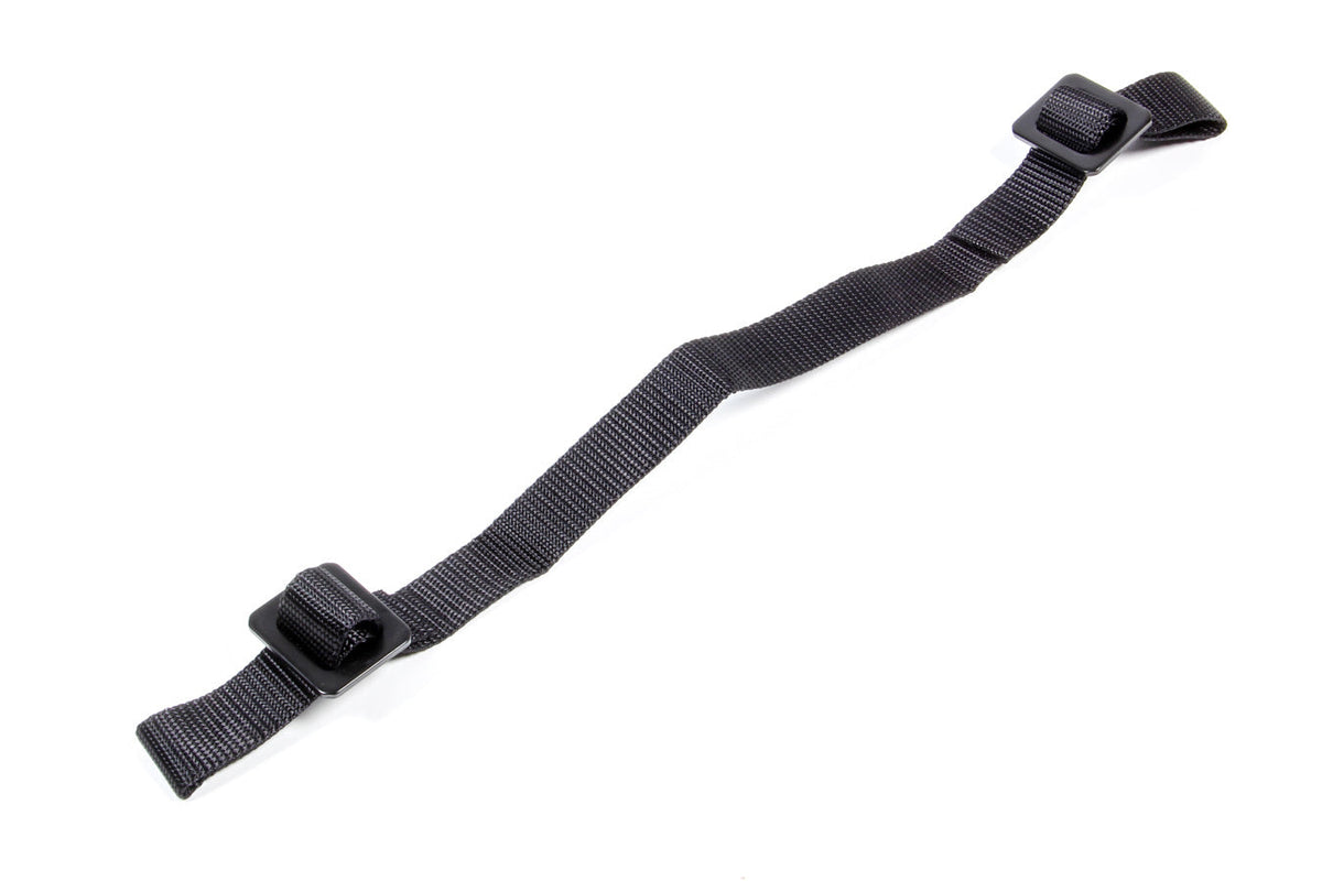 Sprint Car Drag Link Strap - 11646