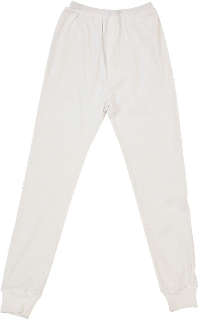 Underwear Bottoms Nomex Large - 29106