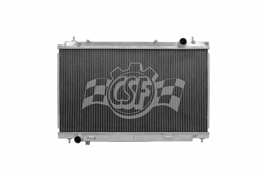 Radiator - 7022